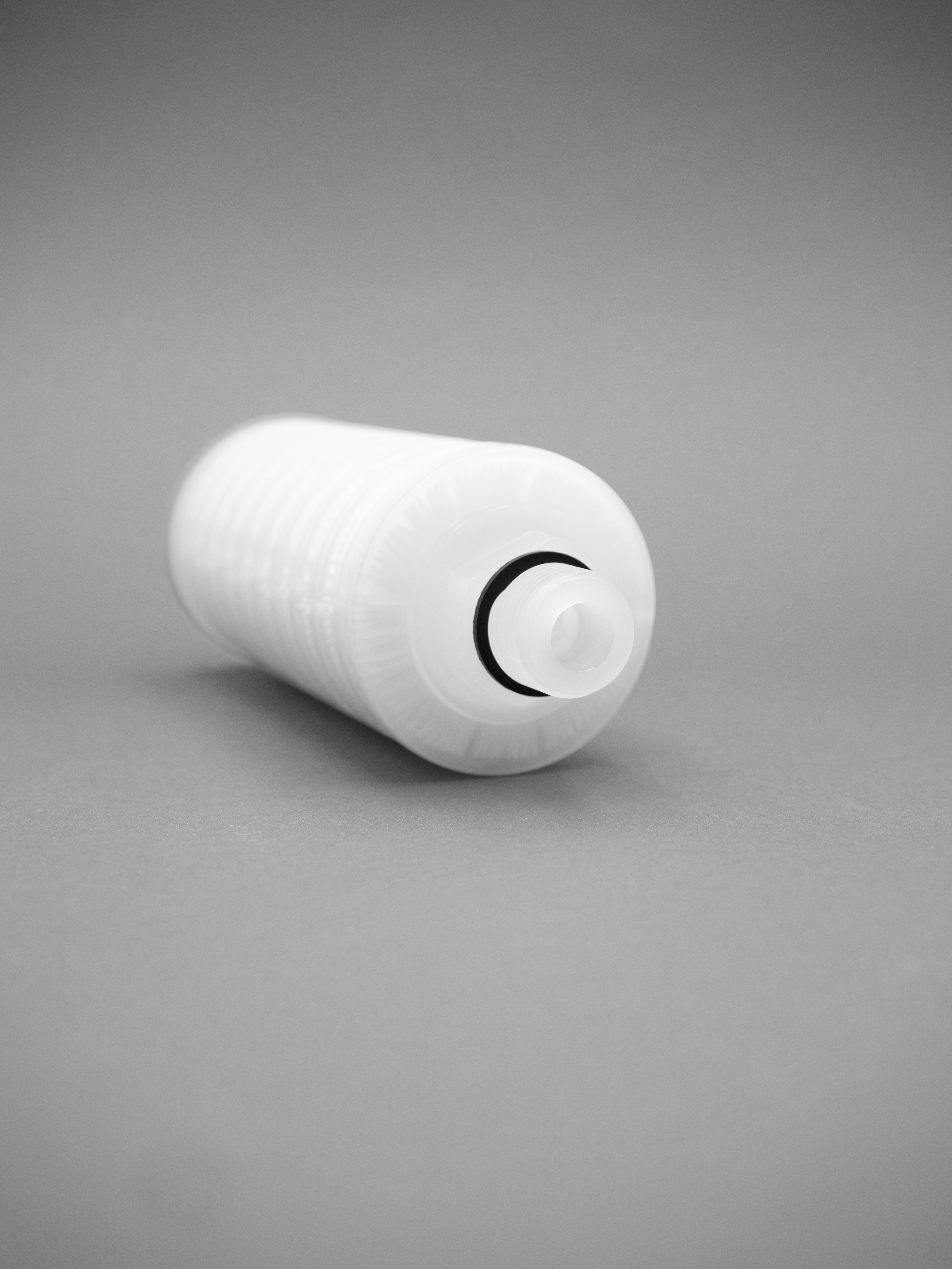 Pall Air Filter AVF 022 V002 PVJ 1/2