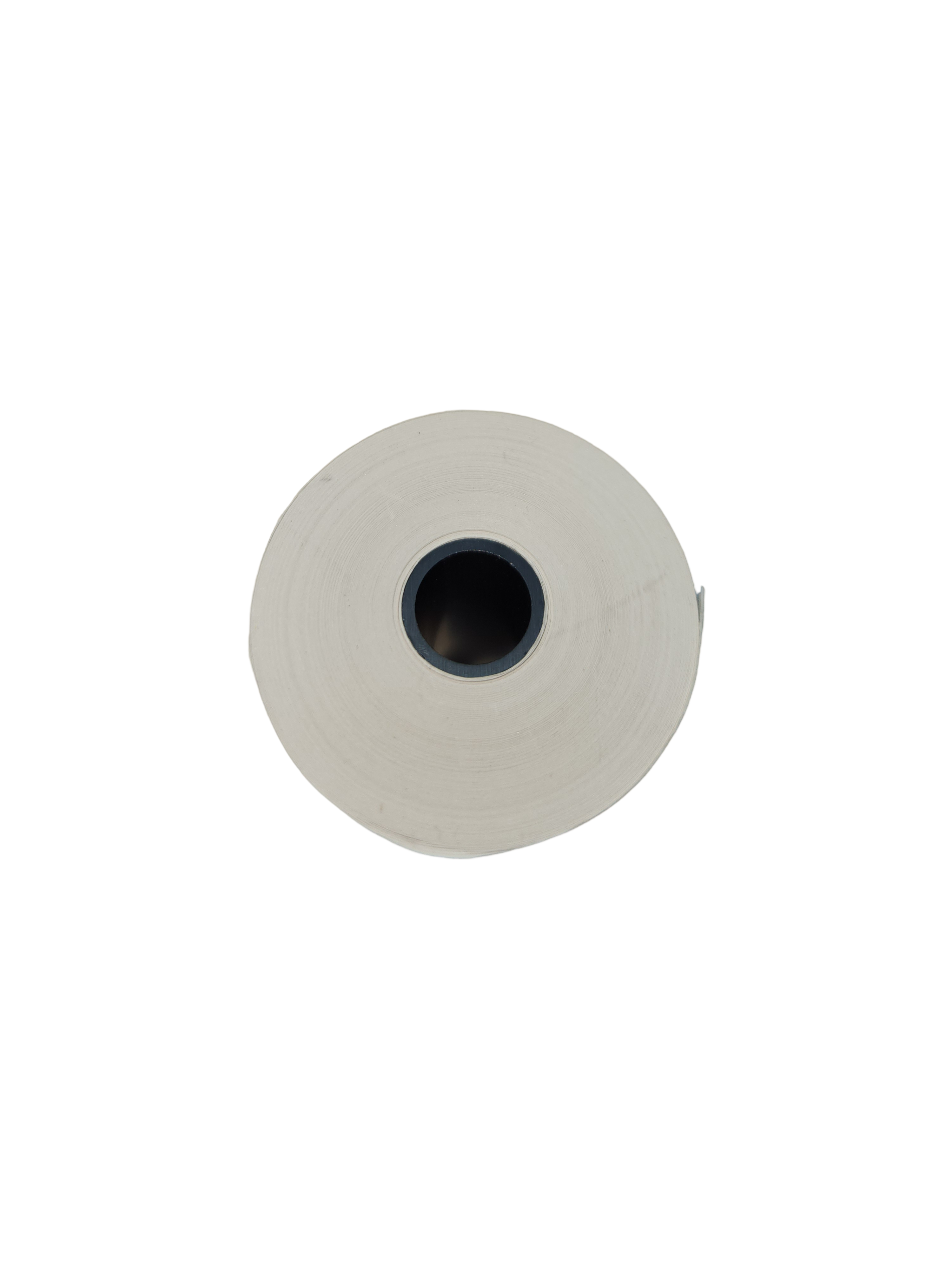 Kanzan paper RCT 57x50 30m