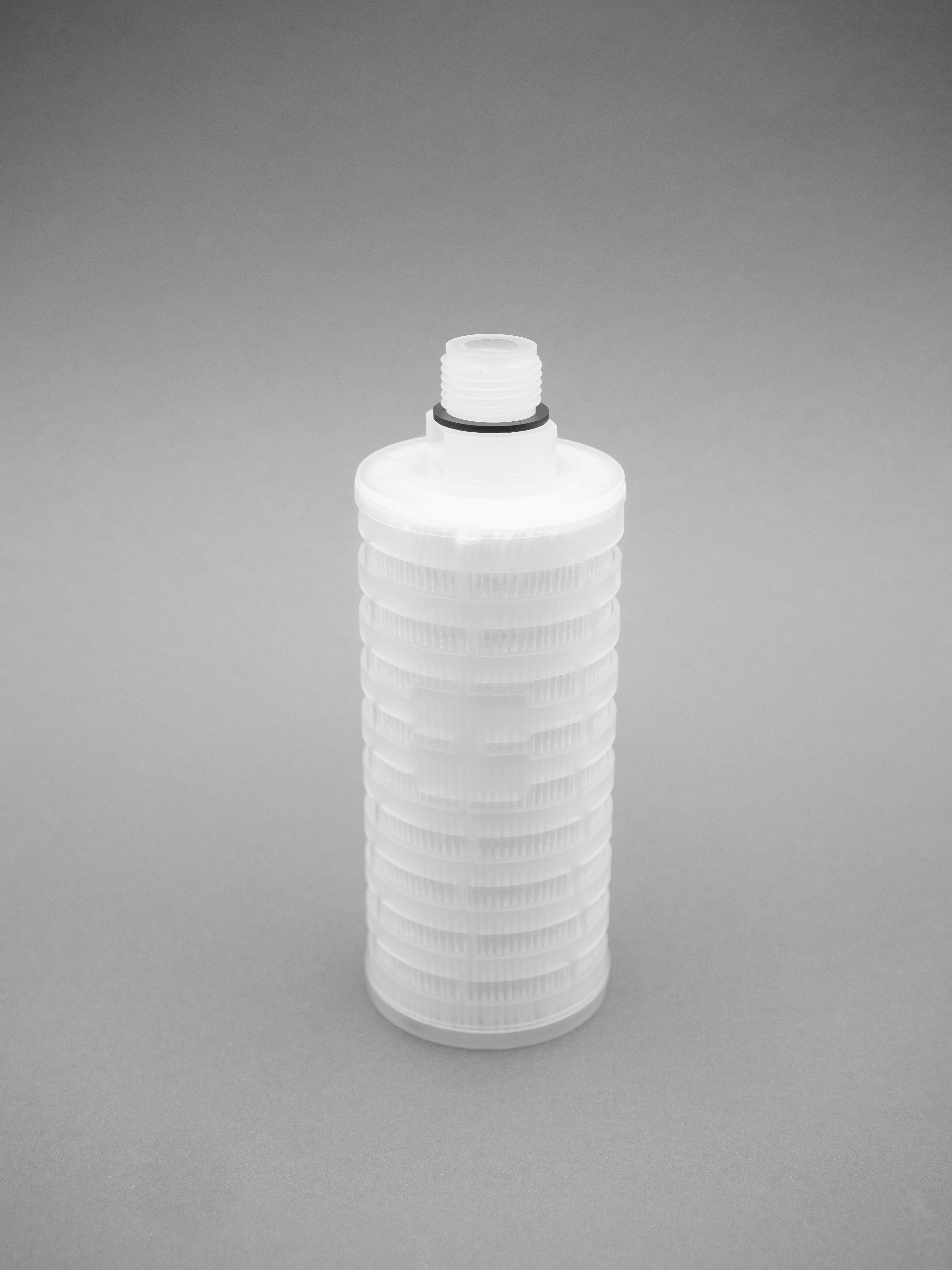 Pall Air Filter AVF 022 V002 PVJ 1/2