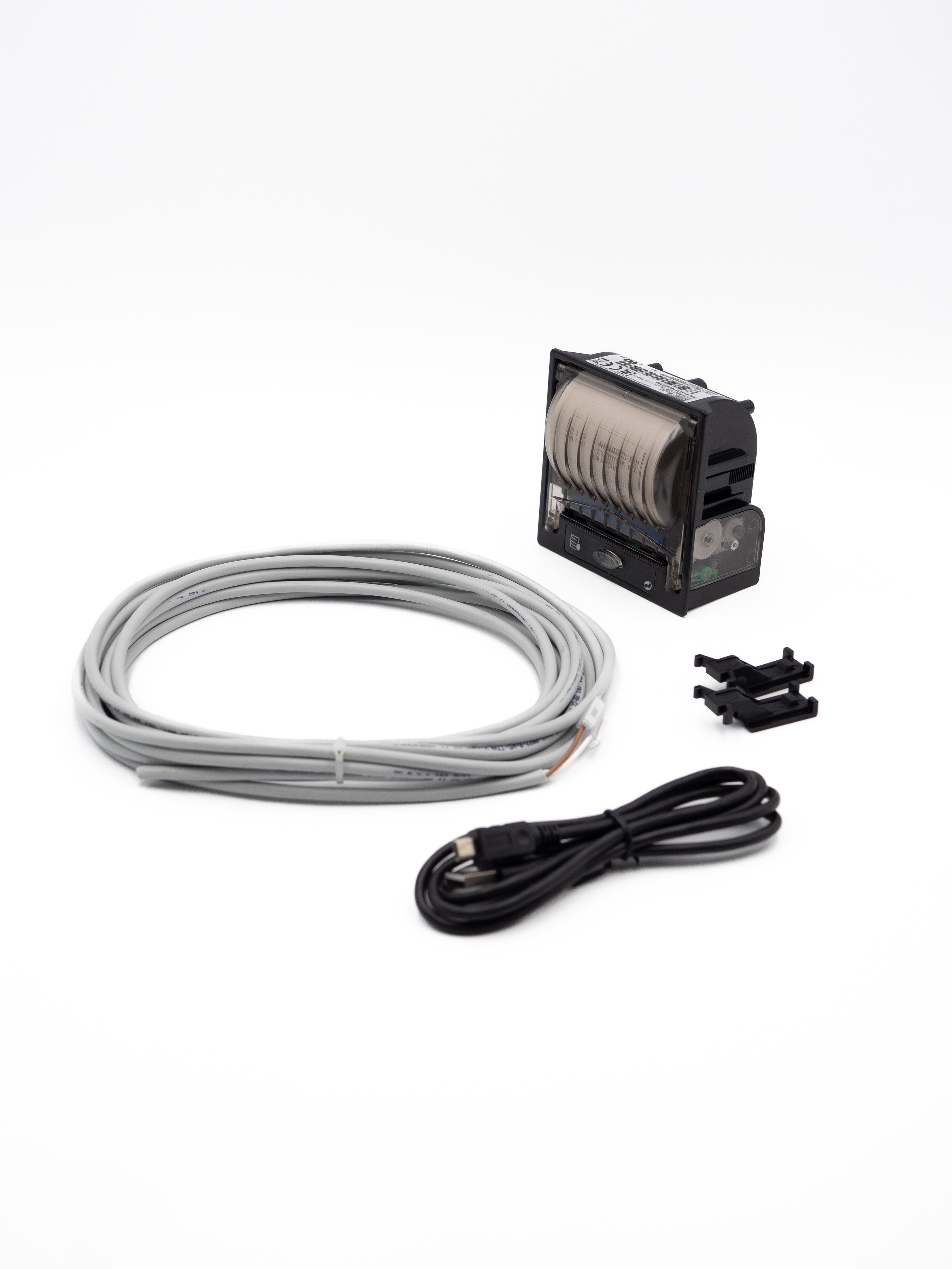KX81-KG81 Custom Plus2 Printer RS232 TTL 4-7.5V