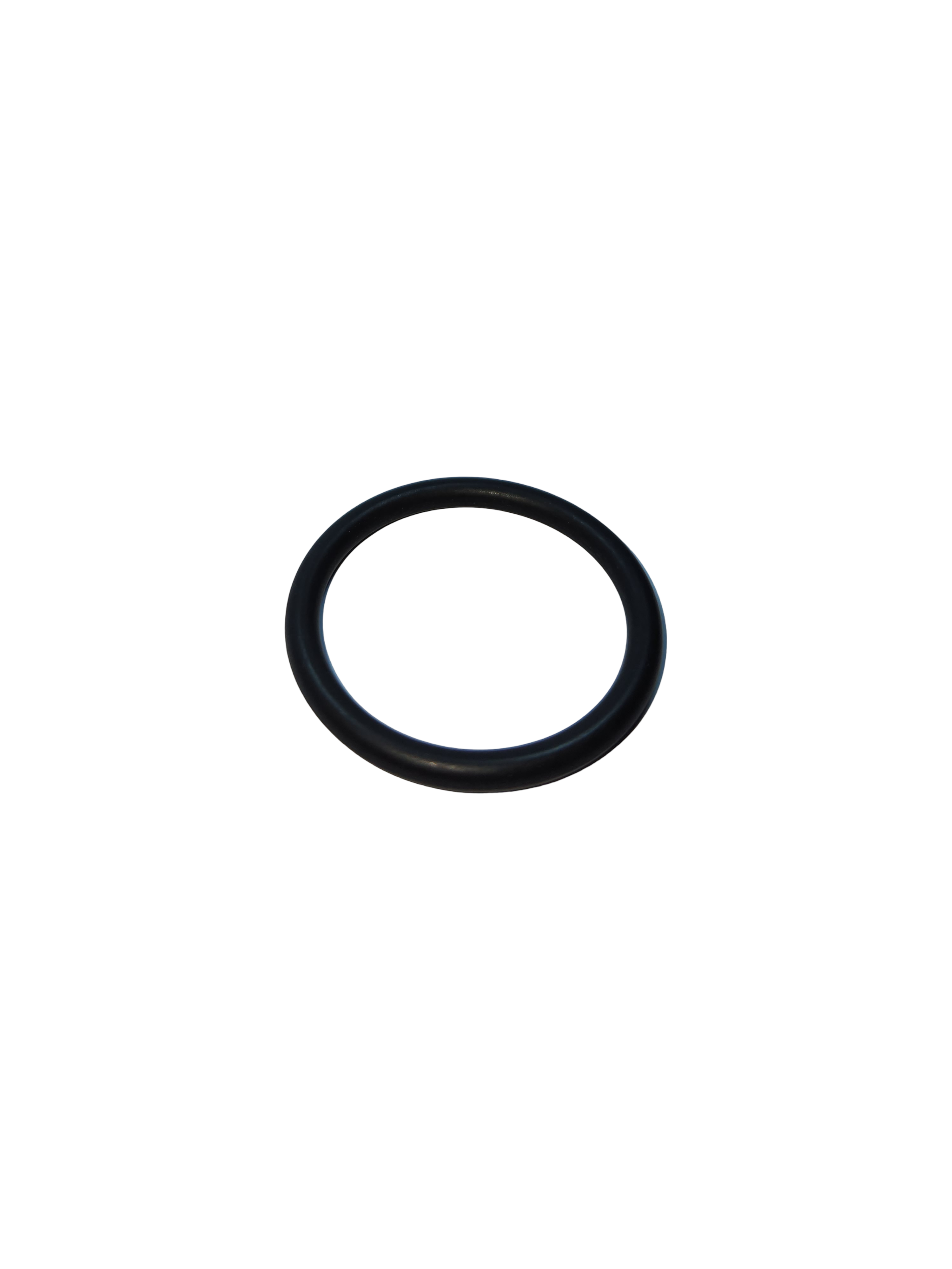 O-ring 31.34x3.53