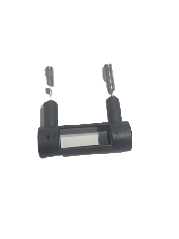 Horizontal Sliding Door Guide Support