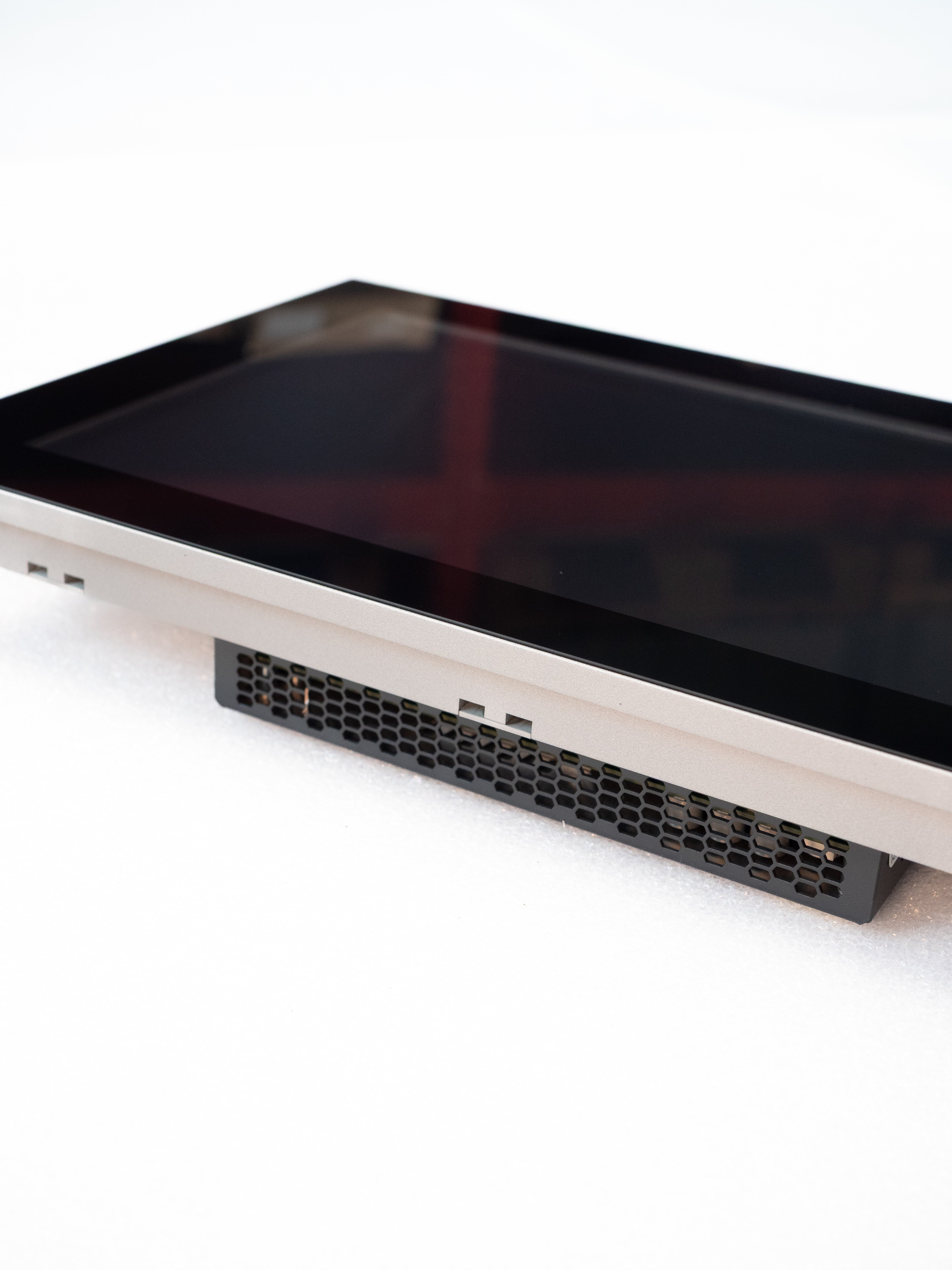 B&R PPC2100 WIN 7 EMBEDDED
