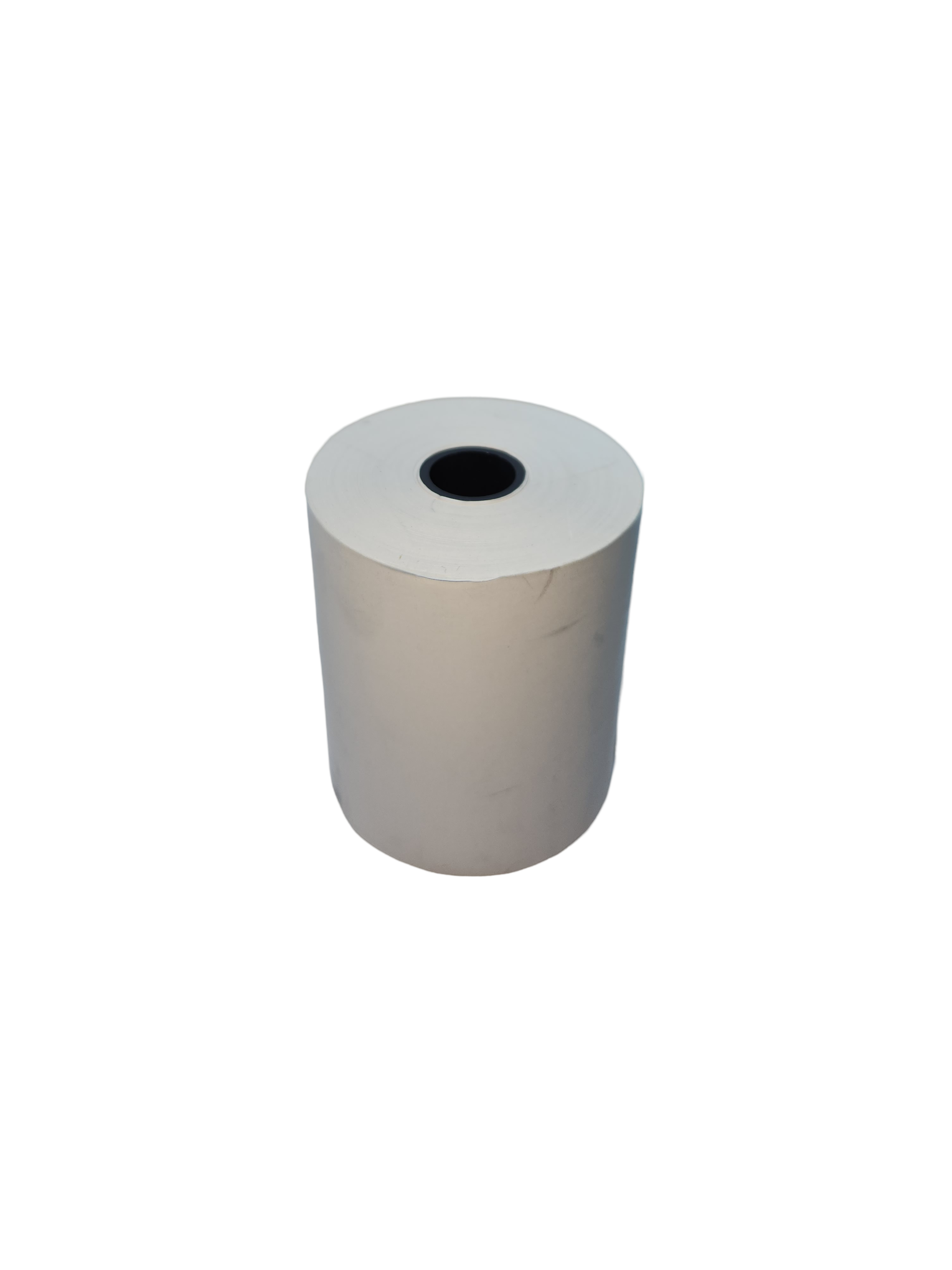 Kanzan paper RCT 57x50 30m