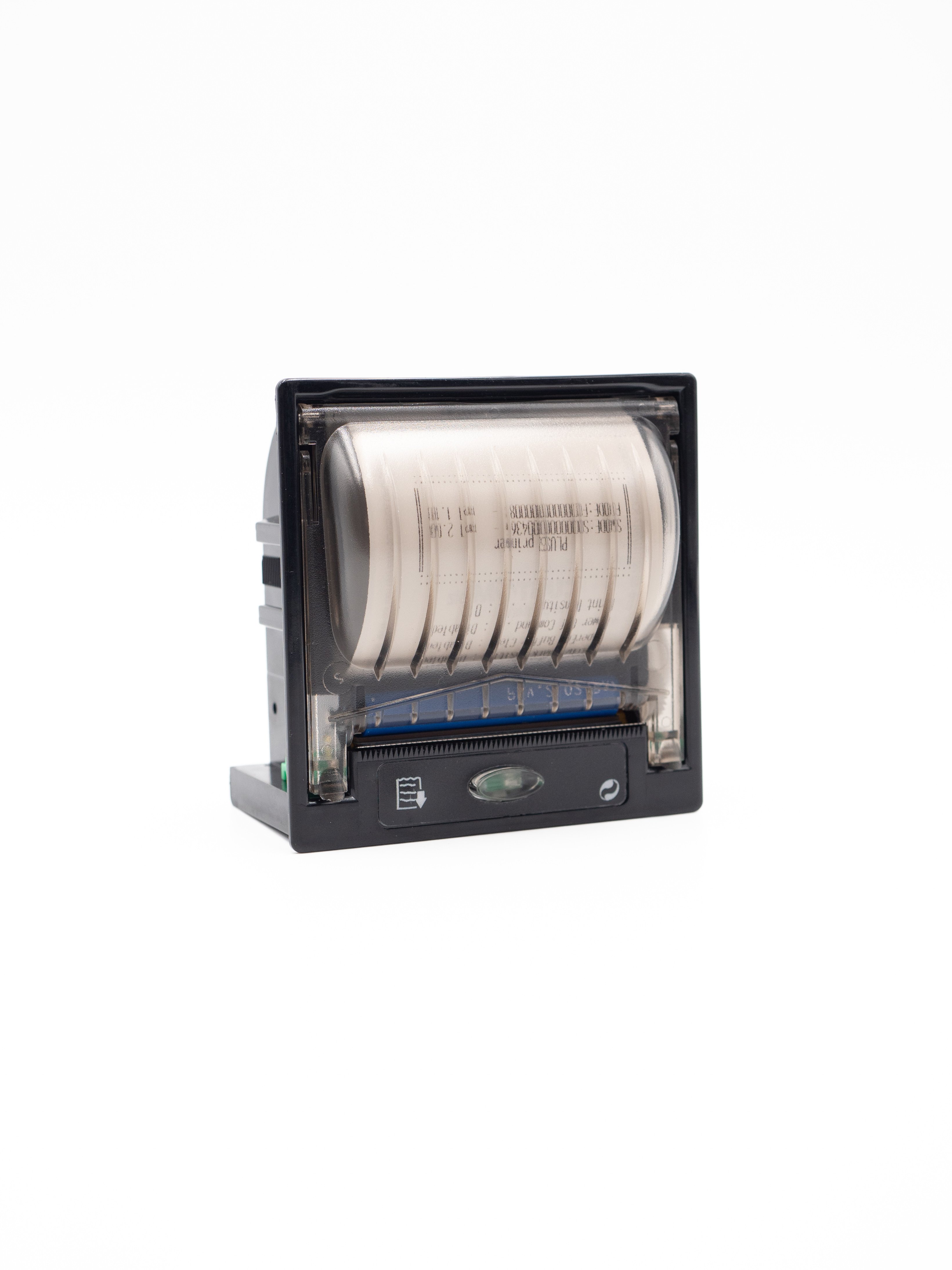 KX81-KG81 Custom Plus2 Printer RS232 TTL 4-7.5V