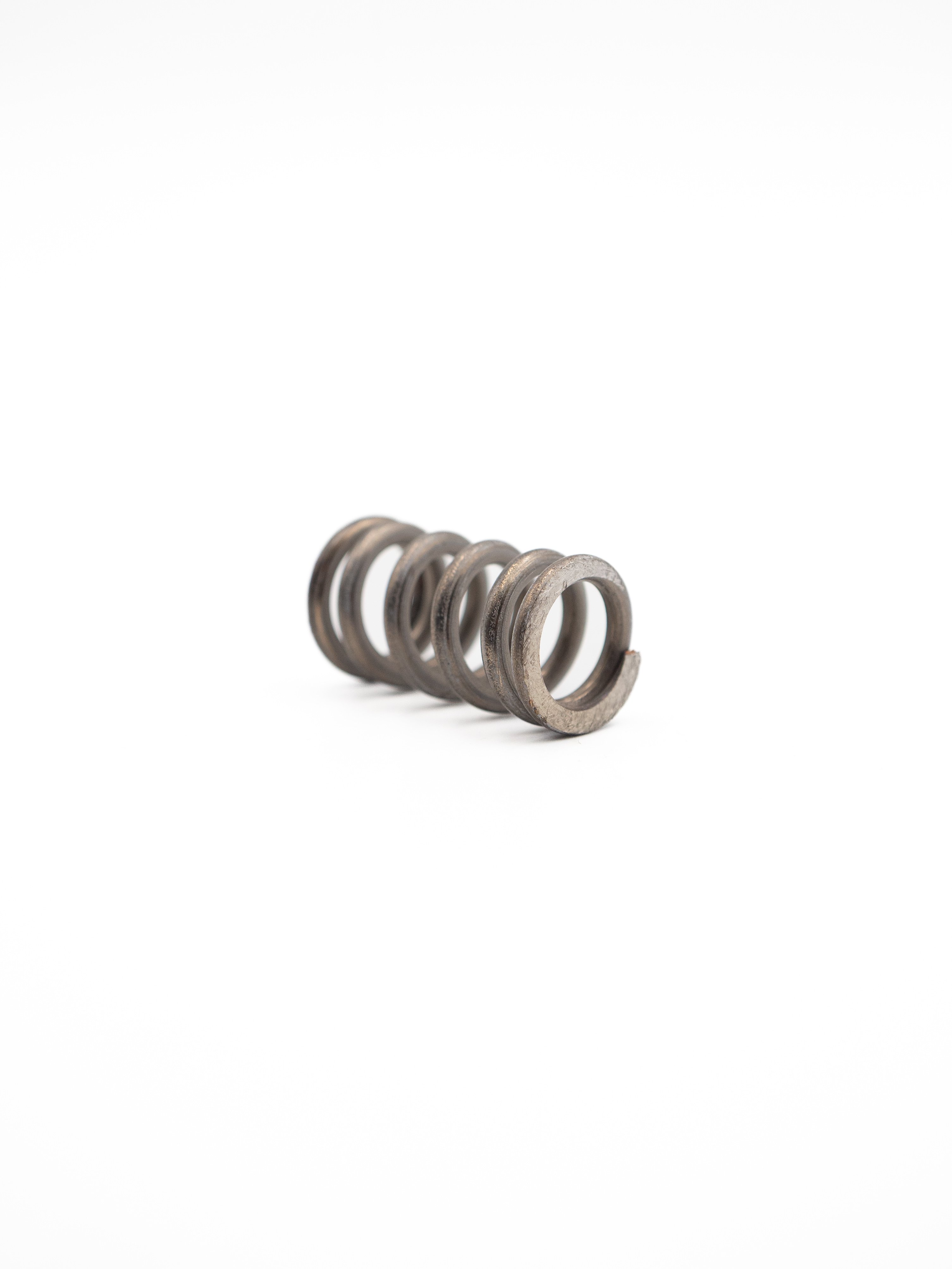 Return Spring for Sliding Doors FO1-2