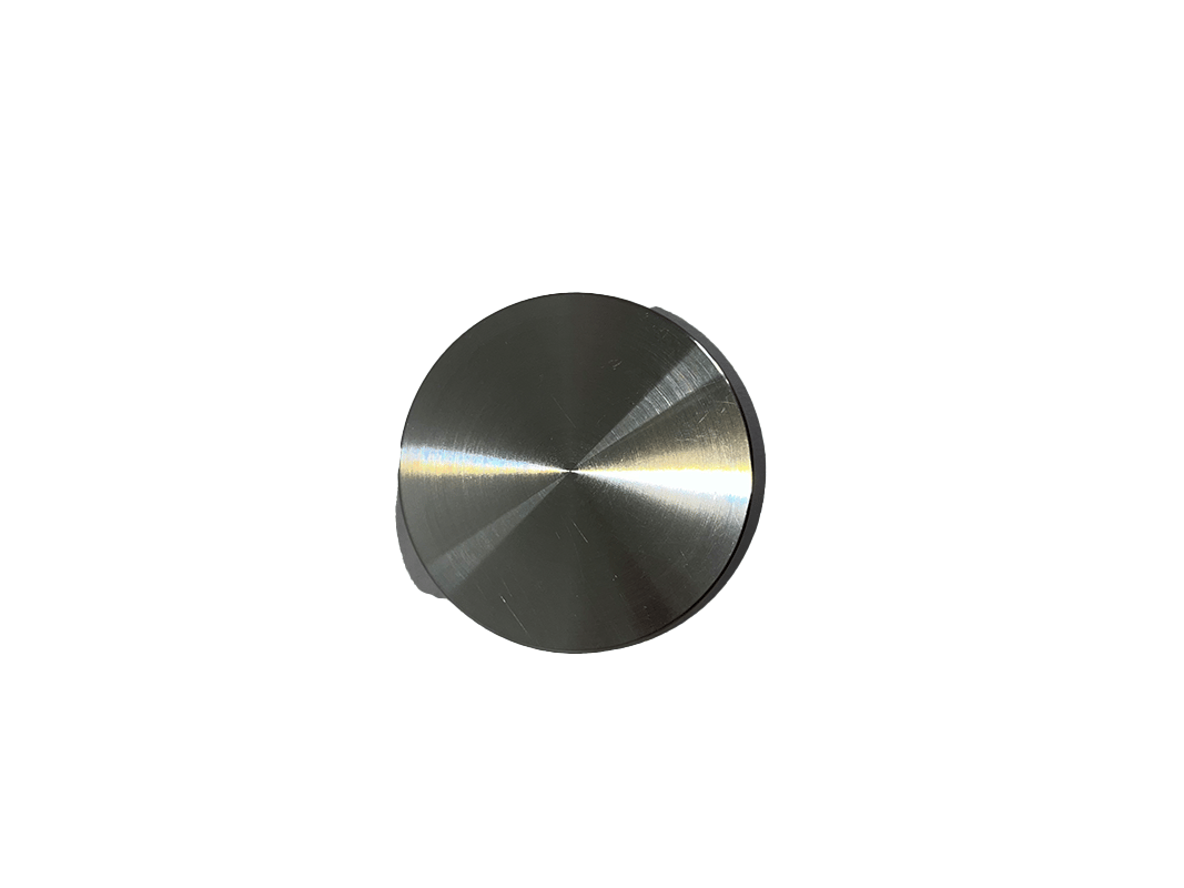 Washer for Validation Probe Seal