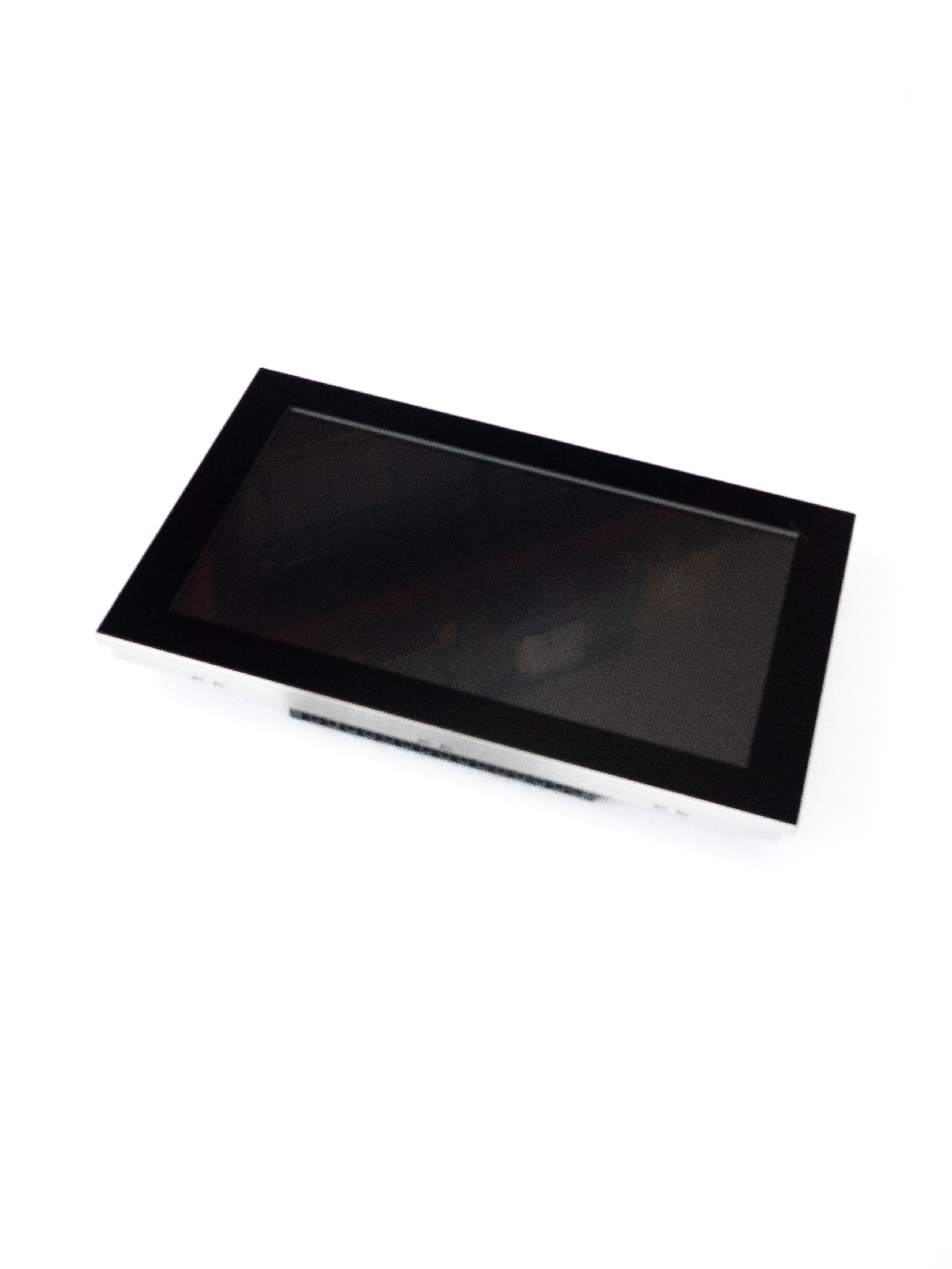 B&R PPC2100 WIN 7 EMBEDDED