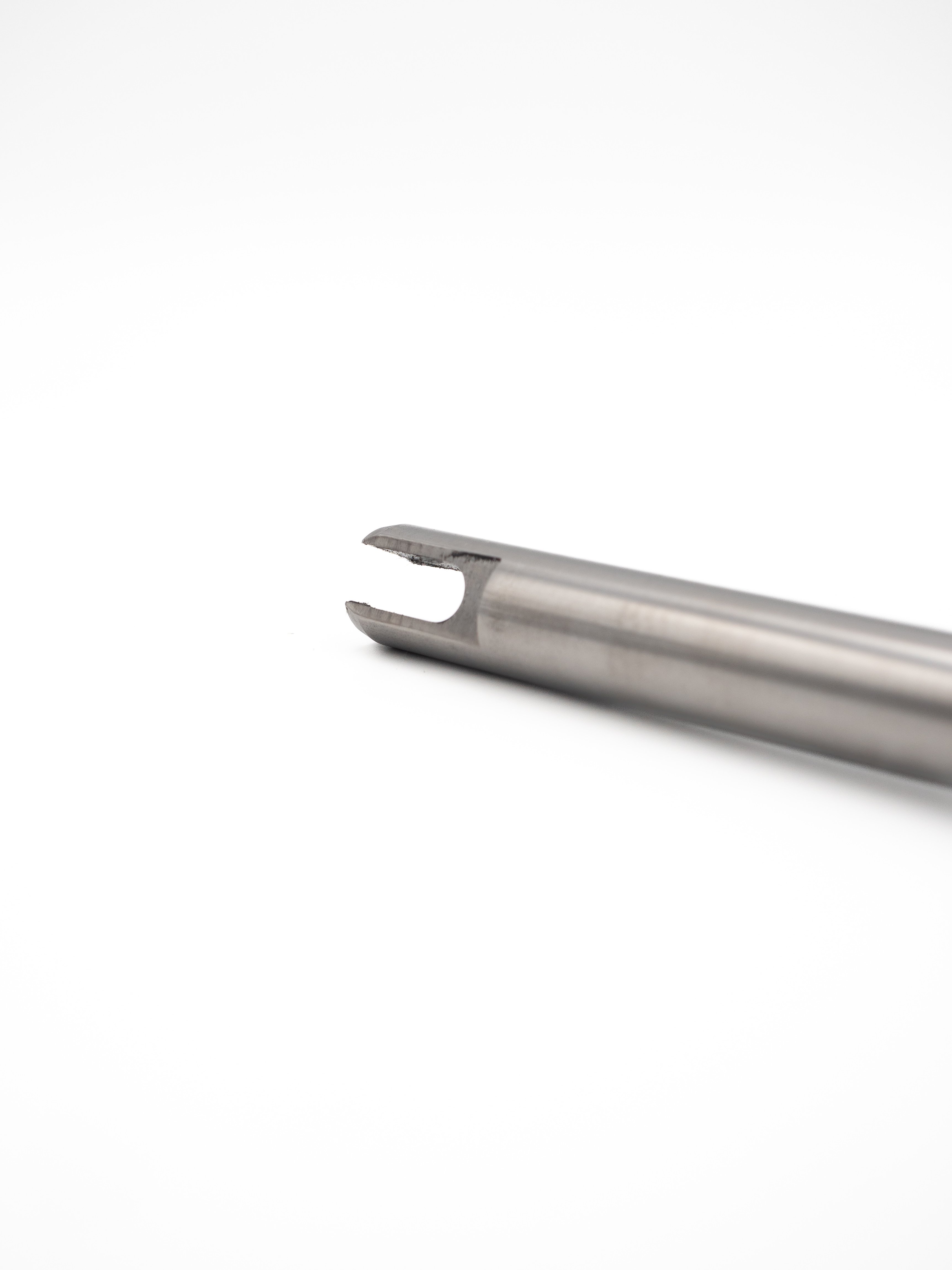Guide Rods FO2 Sliding Door
