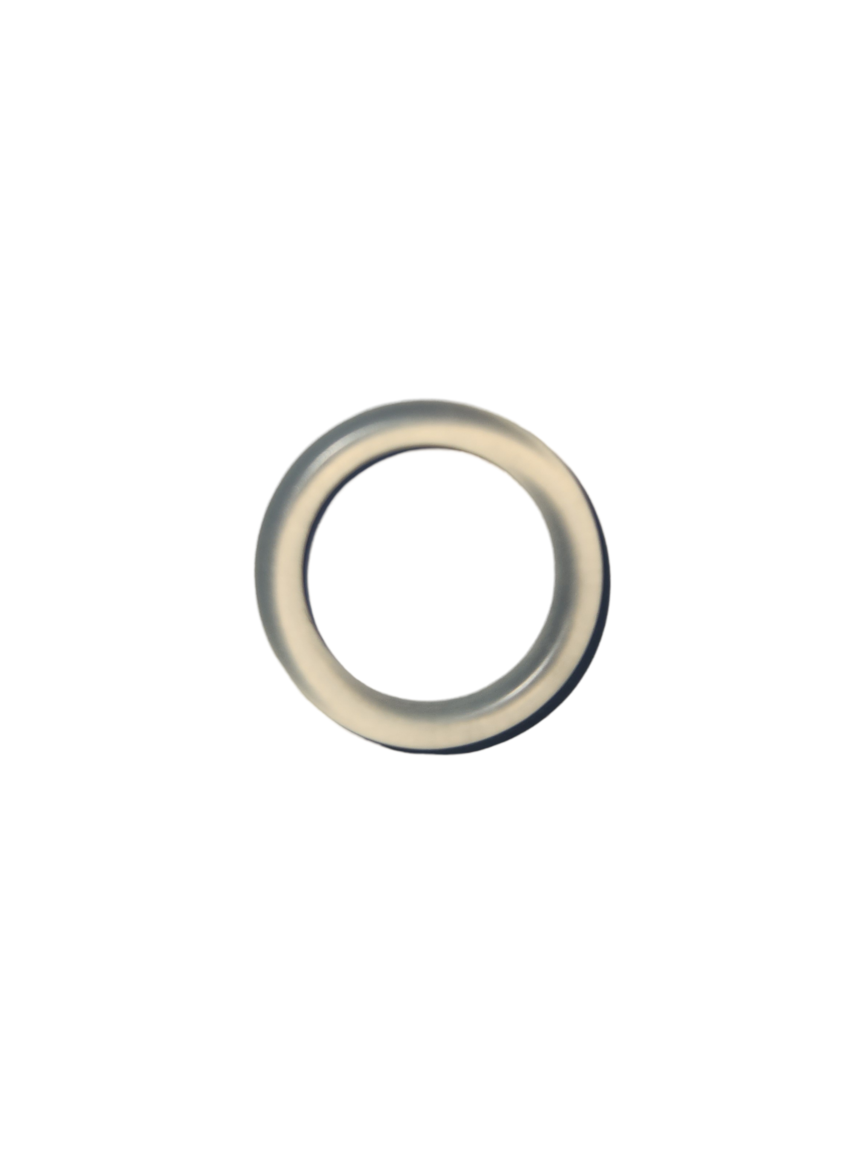 O-ring 13.94x2.62 Silicone
