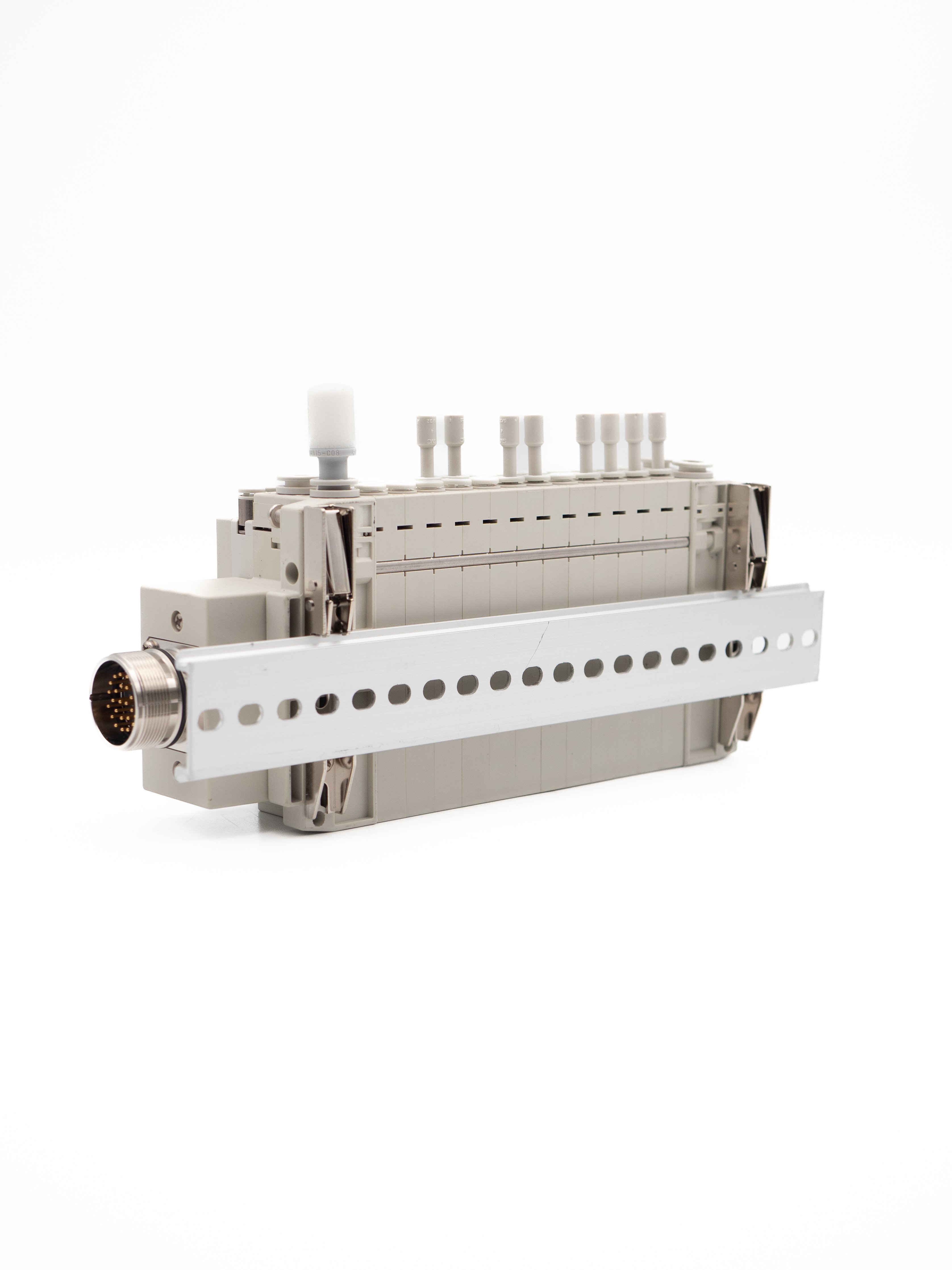 Manifold