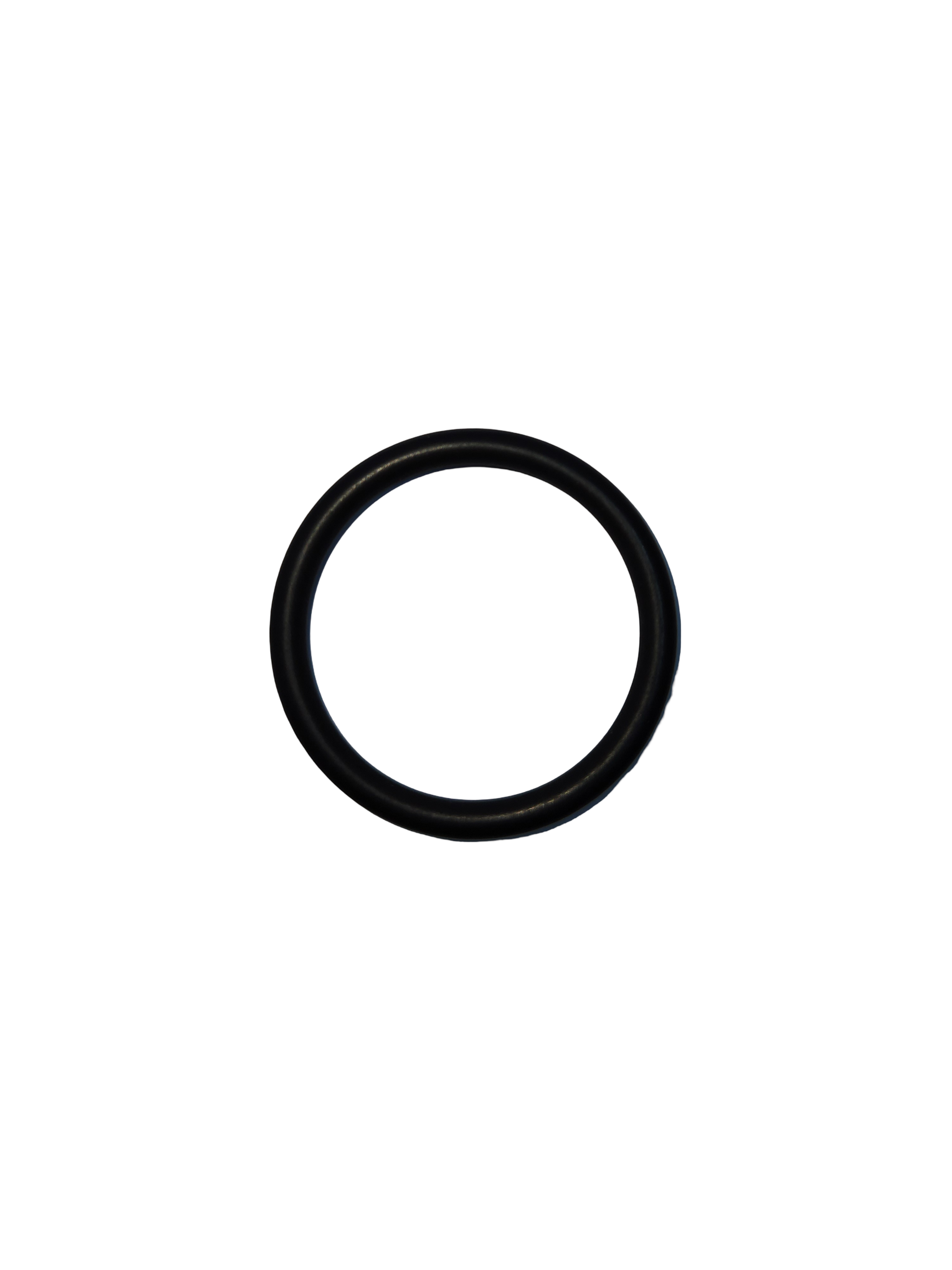 O-ring 31.34x3.53