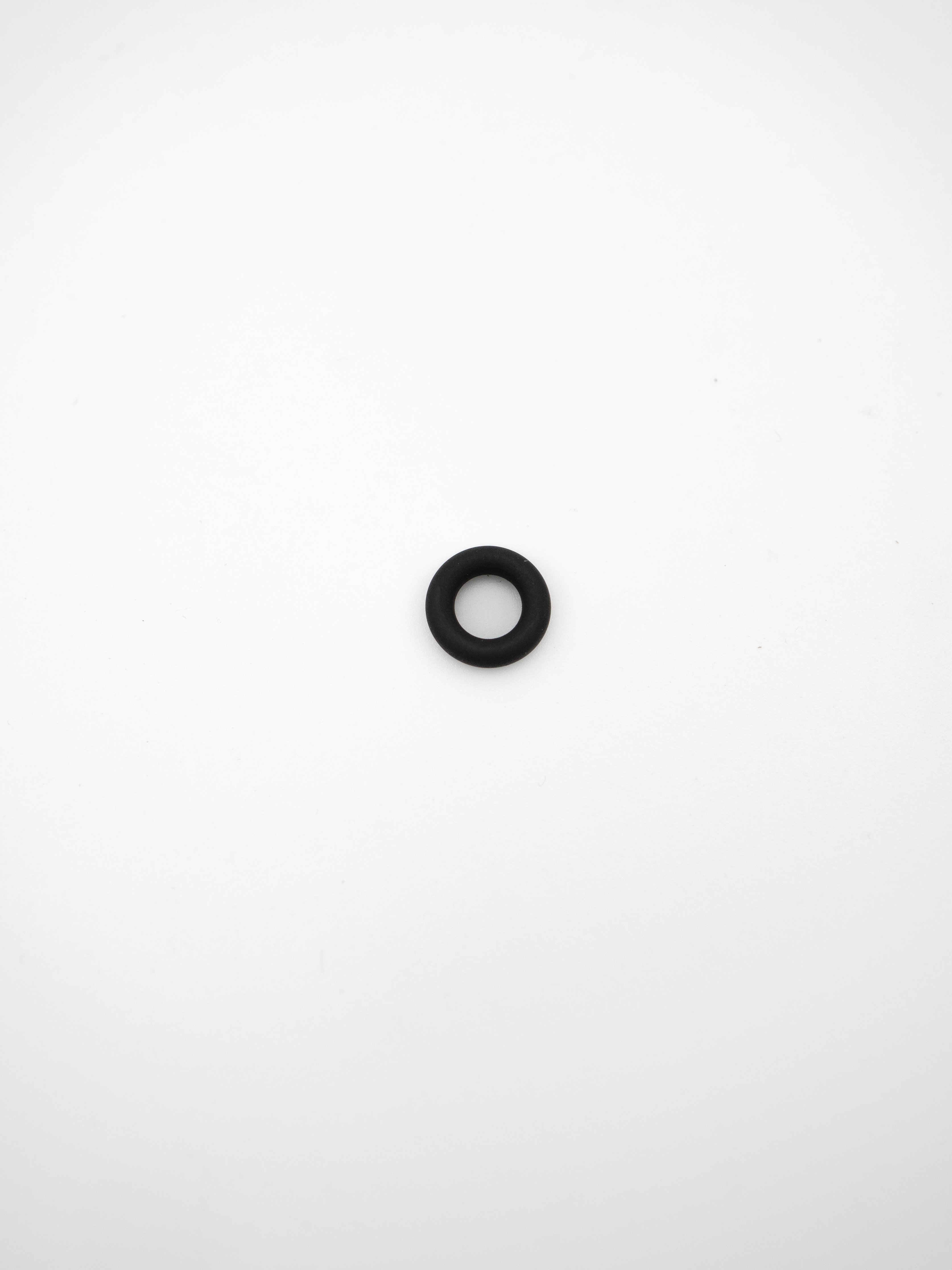 O-RING 6.02X2.62
