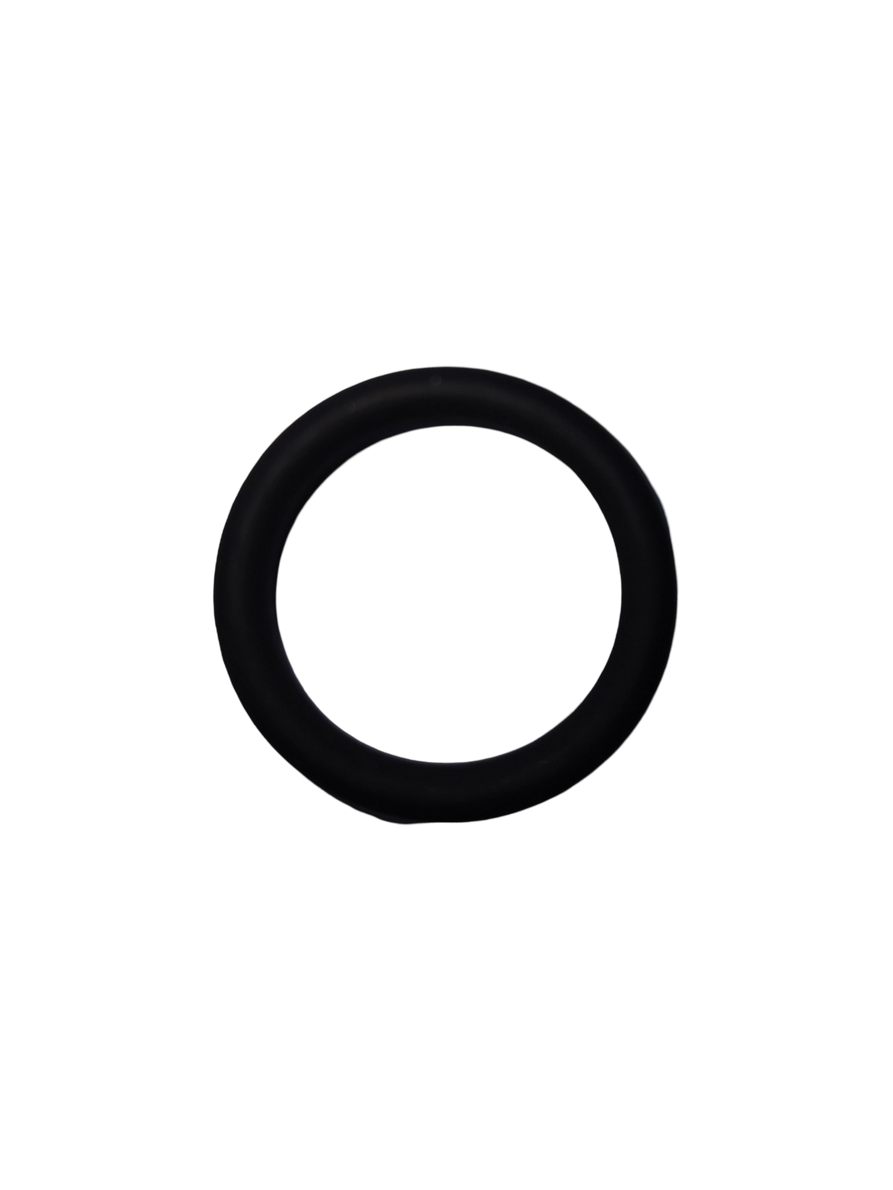 O-Ring OR 20,22 x 3,53 FEP/FKM (Dichtring) - Industriebedarf Grafe